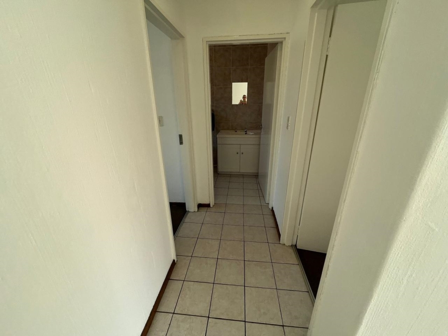 2 Bedroom Property for Sale in New Redruth Gauteng