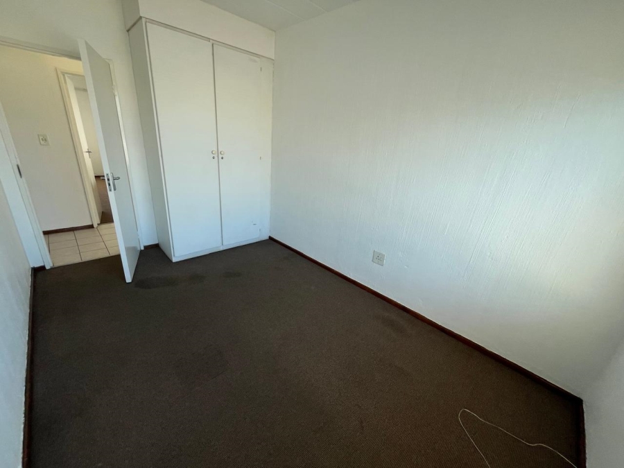 2 Bedroom Property for Sale in New Redruth Gauteng