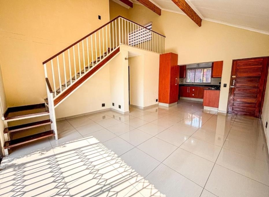 3 Bedroom Property for Sale in Bassonia Gauteng