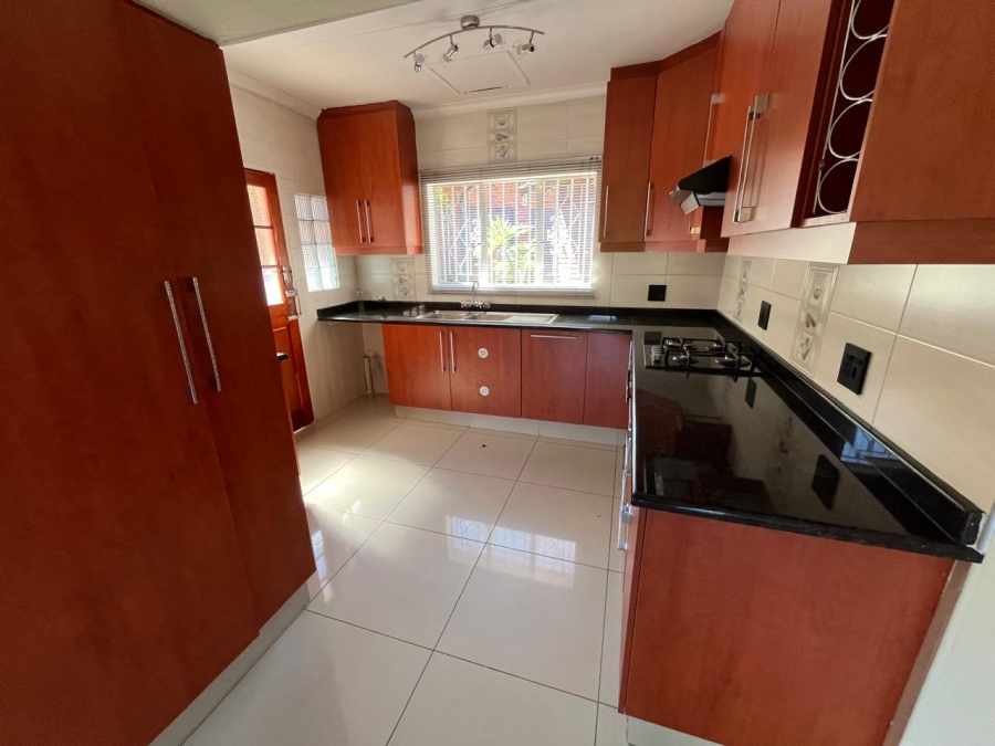 3 Bedroom Property for Sale in Bassonia Gauteng