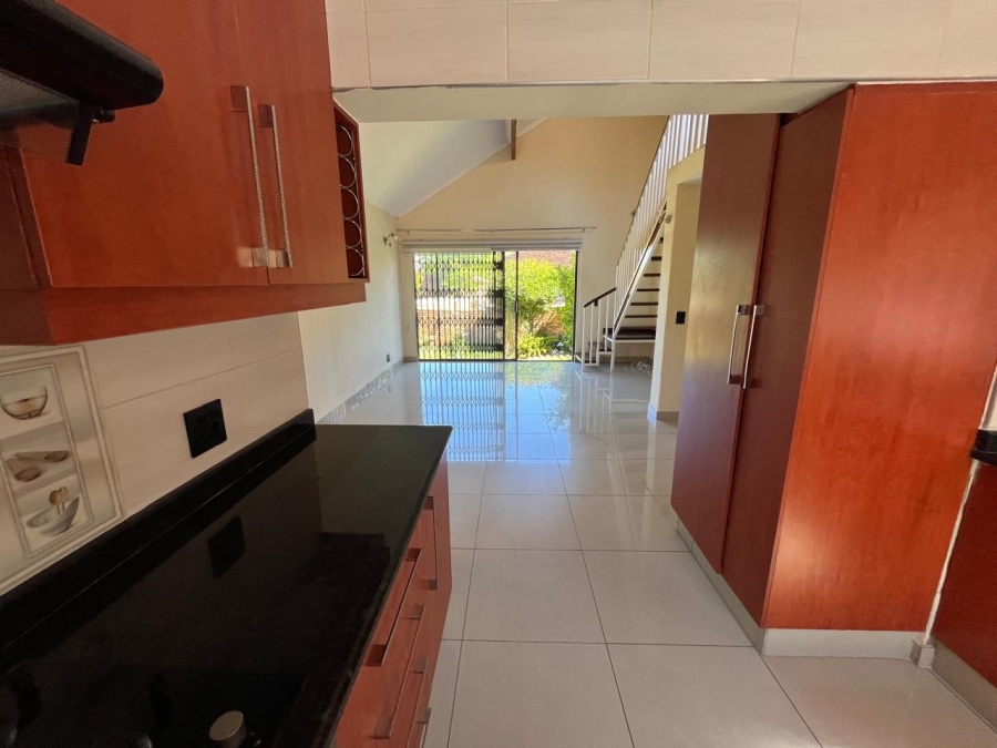 3 Bedroom Property for Sale in Bassonia Gauteng