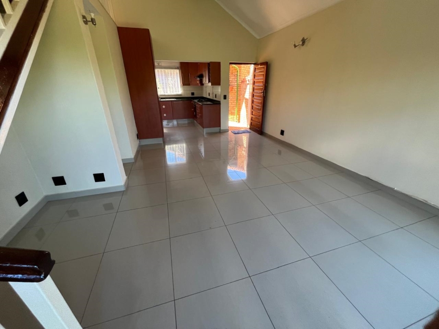 3 Bedroom Property for Sale in Bassonia Gauteng