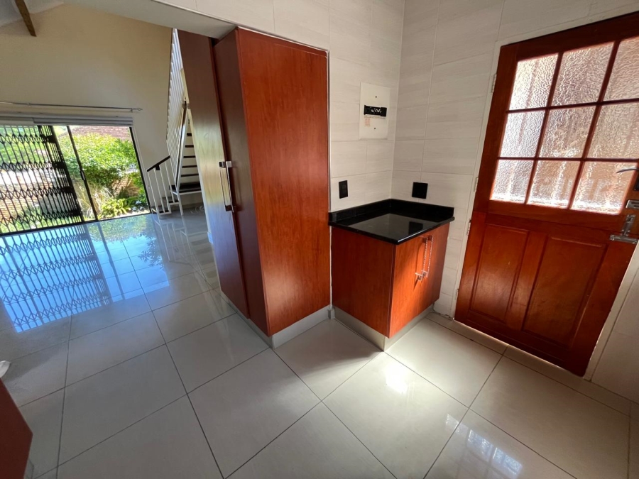 3 Bedroom Property for Sale in Bassonia Gauteng
