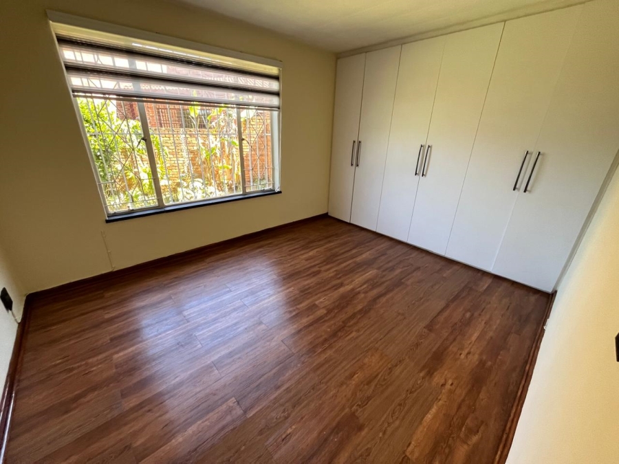 3 Bedroom Property for Sale in Bassonia Gauteng