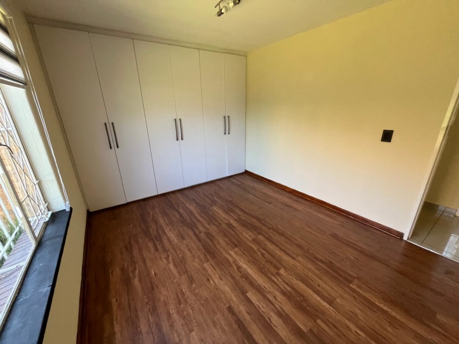 3 Bedroom Property for Sale in Bassonia Gauteng