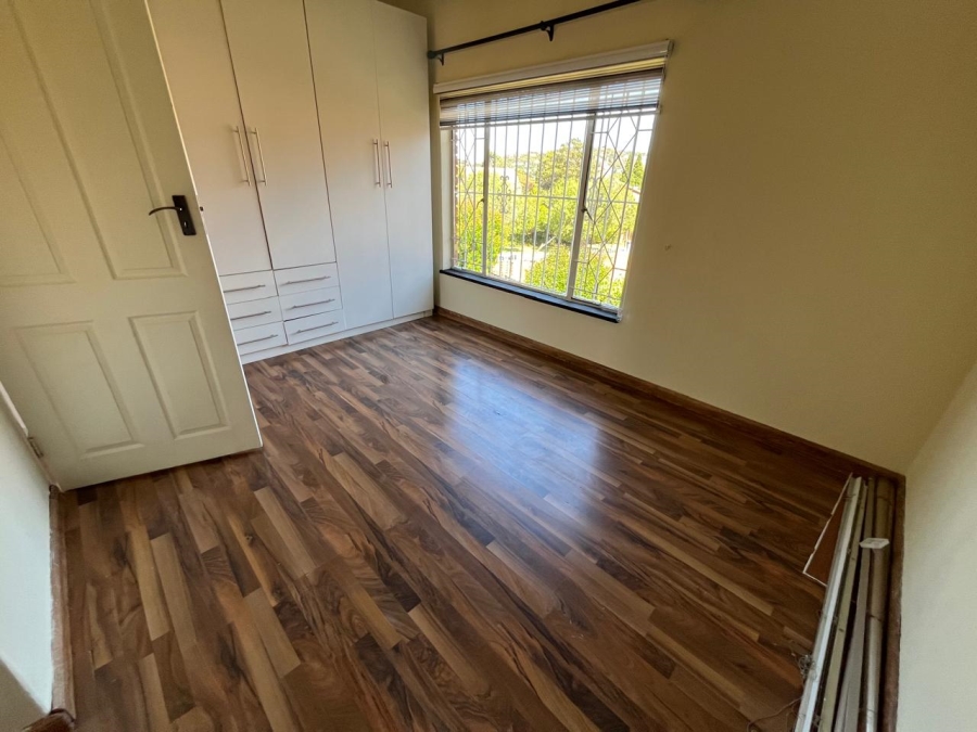 3 Bedroom Property for Sale in Bassonia Gauteng