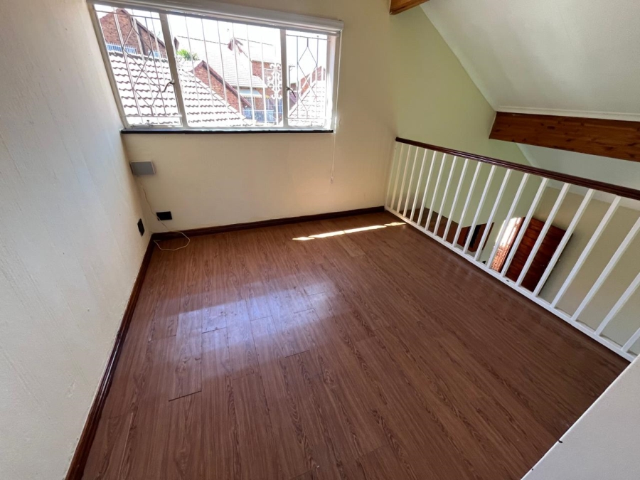 3 Bedroom Property for Sale in Bassonia Gauteng