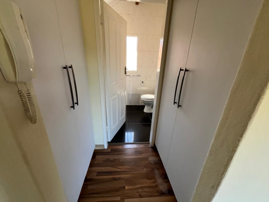 3 Bedroom Property for Sale in Bassonia Gauteng