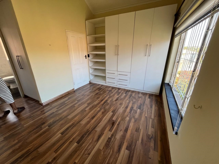 3 Bedroom Property for Sale in Bassonia Gauteng