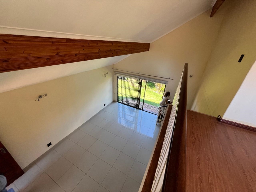3 Bedroom Property for Sale in Bassonia Gauteng