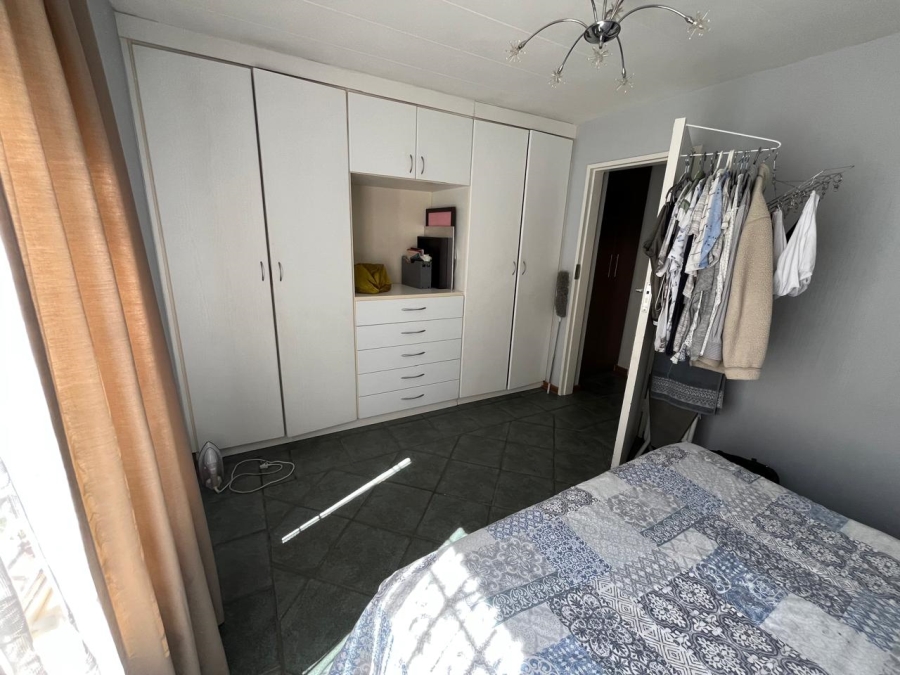 3 Bedroom Property for Sale in Bassonia Gauteng