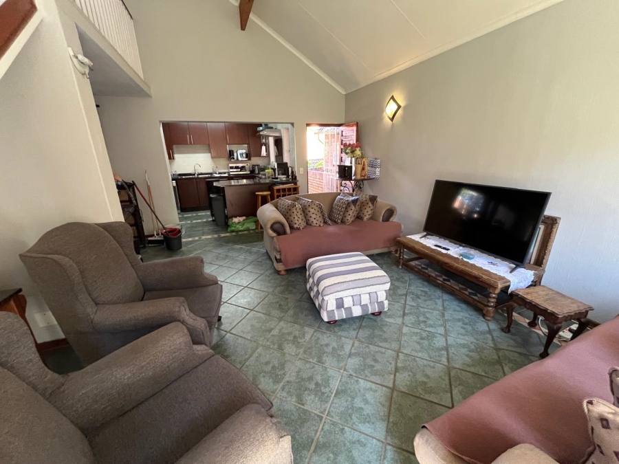2 Bedroom Property for Sale in Bassonia Gauteng