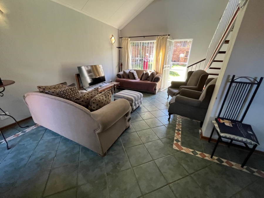 2 Bedroom Property for Sale in Bassonia Gauteng