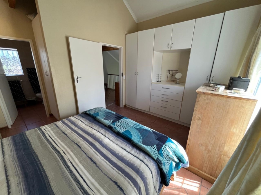 2 Bedroom Property for Sale in Bassonia Gauteng
