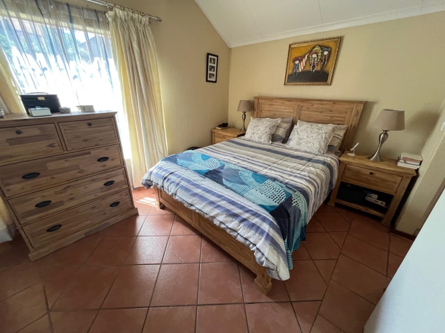 2 Bedroom Property for Sale in Bassonia Gauteng
