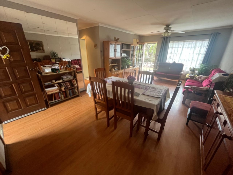 2 Bedroom Property for Sale in Albertsdal Gauteng