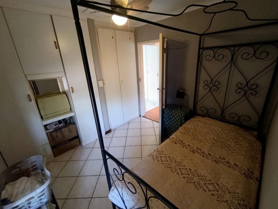2 Bedroom Property for Sale in Albertsdal Gauteng