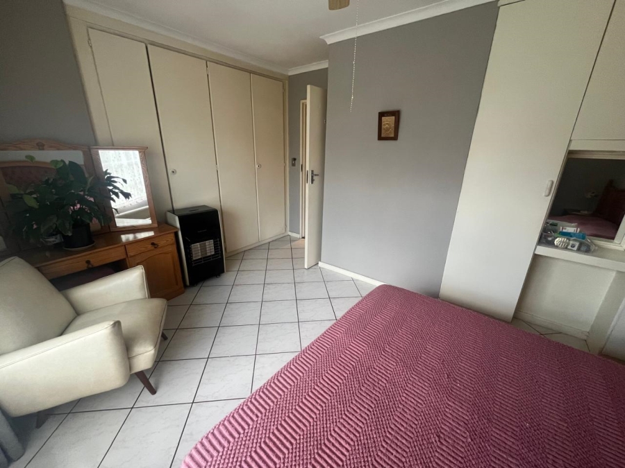 2 Bedroom Property for Sale in Albertsdal Gauteng