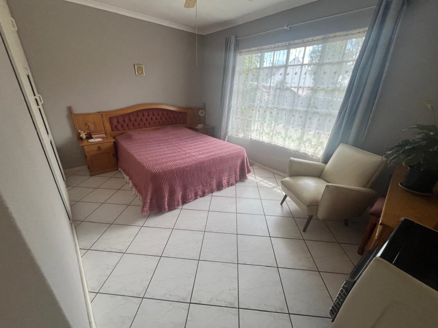 2 Bedroom Property for Sale in Albertsdal Gauteng