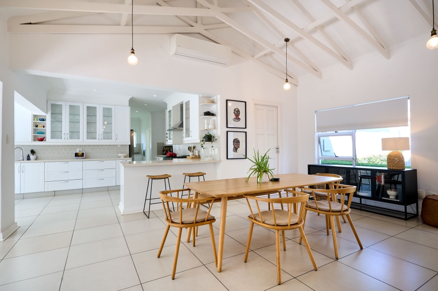 3 Bedroom Property for Sale in Carlswald North Estate Gauteng