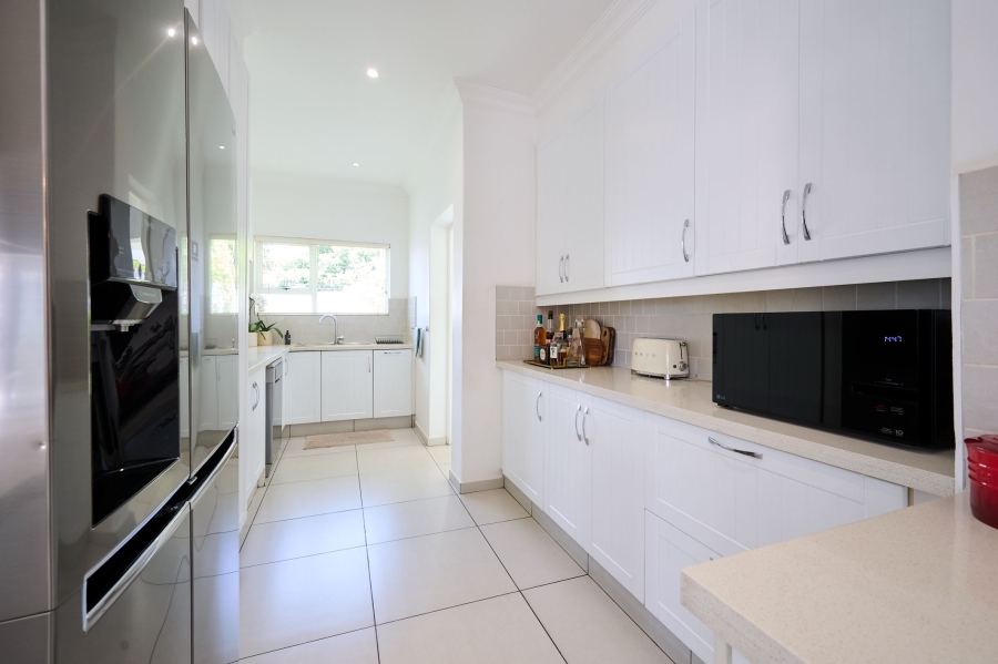 3 Bedroom Property for Sale in Carlswald North Estate Gauteng