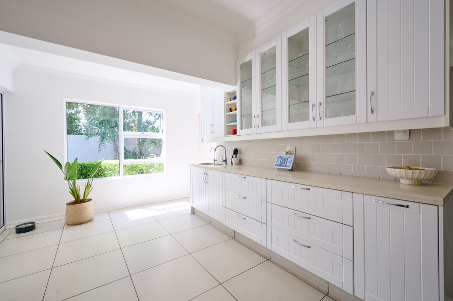 3 Bedroom Property for Sale in Carlswald North Estate Gauteng