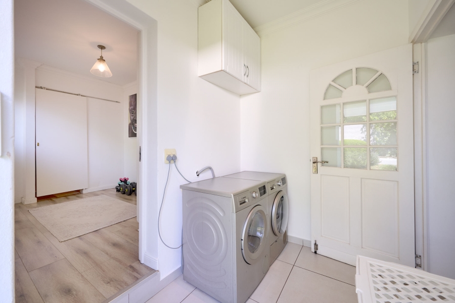 3 Bedroom Property for Sale in Carlswald North Estate Gauteng