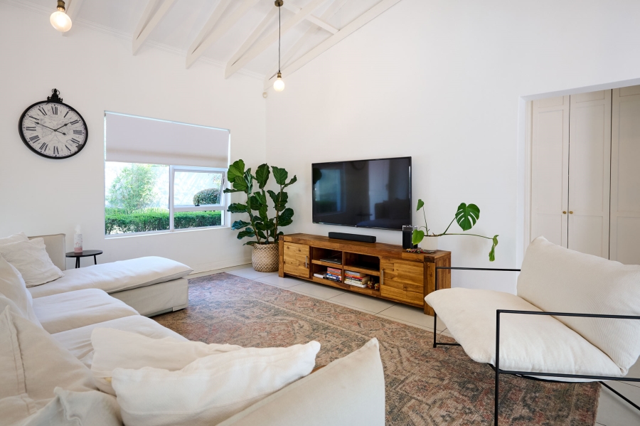 3 Bedroom Property for Sale in Carlswald North Estate Gauteng