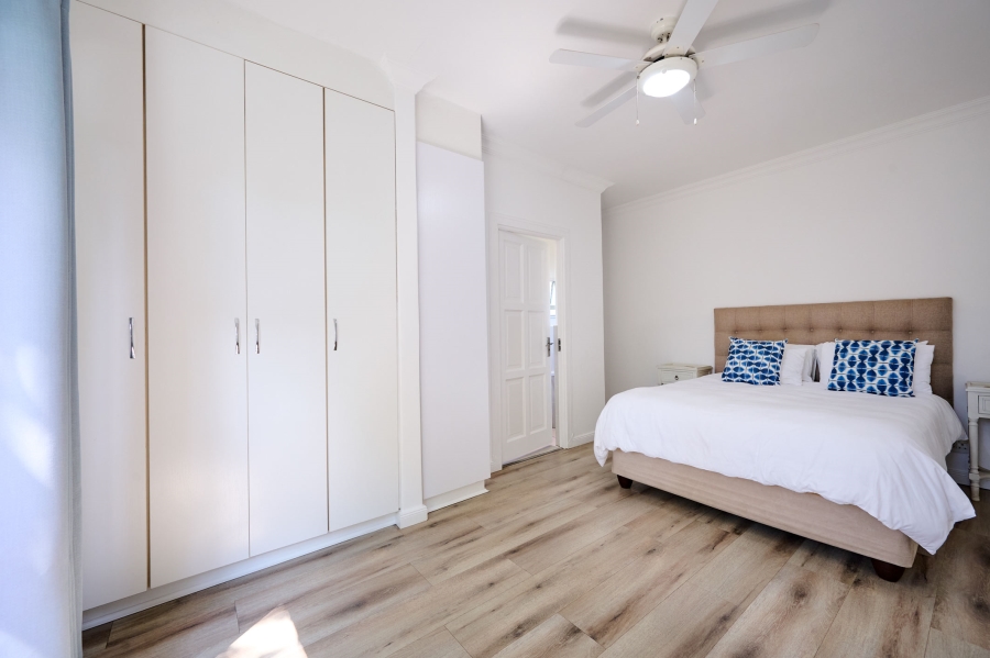 3 Bedroom Property for Sale in Carlswald North Estate Gauteng