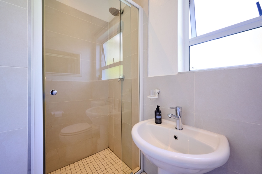 3 Bedroom Property for Sale in Carlswald North Estate Gauteng