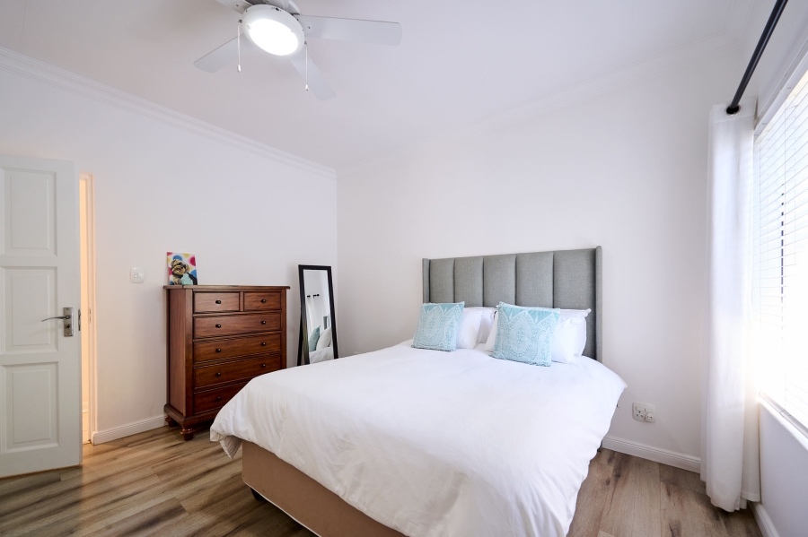3 Bedroom Property for Sale in Carlswald North Estate Gauteng