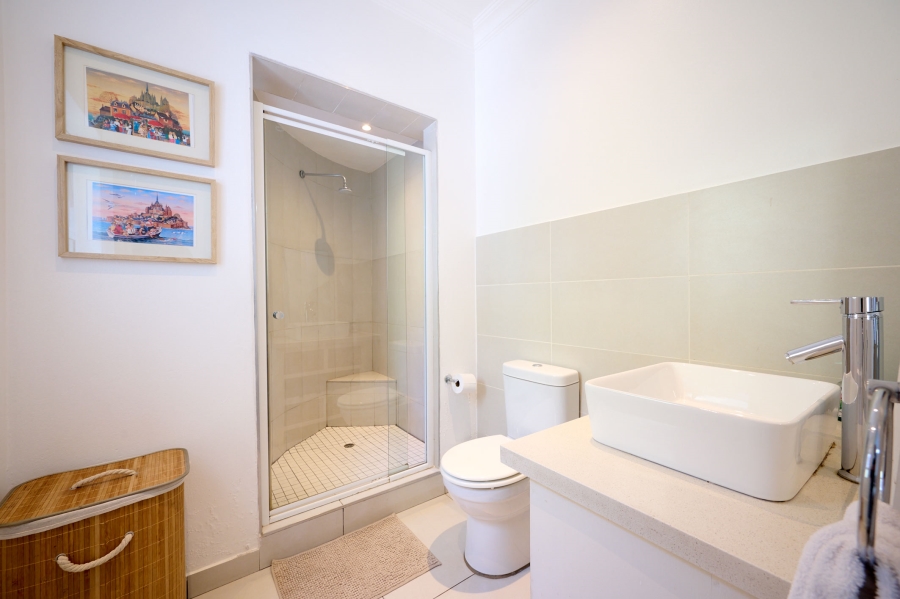 3 Bedroom Property for Sale in Carlswald North Estate Gauteng