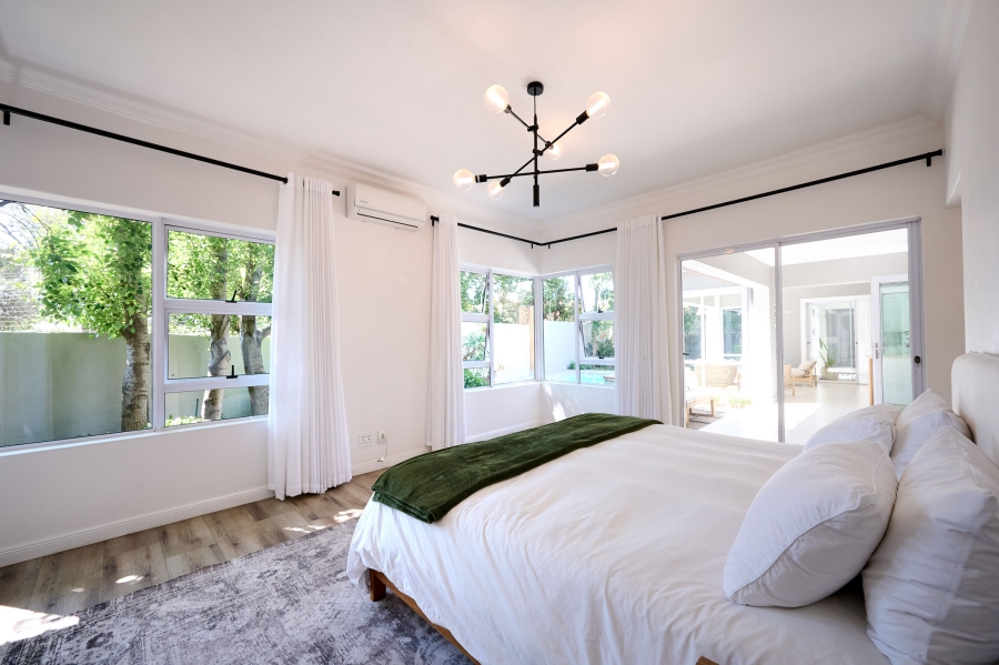 3 Bedroom Property for Sale in Carlswald North Estate Gauteng