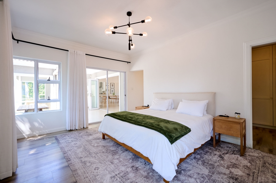 3 Bedroom Property for Sale in Carlswald North Estate Gauteng