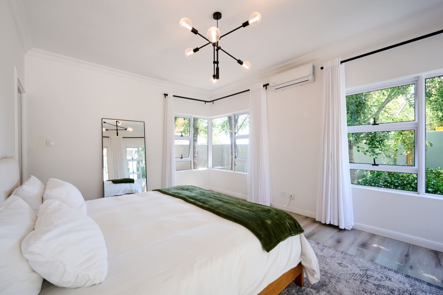 3 Bedroom Property for Sale in Carlswald North Estate Gauteng