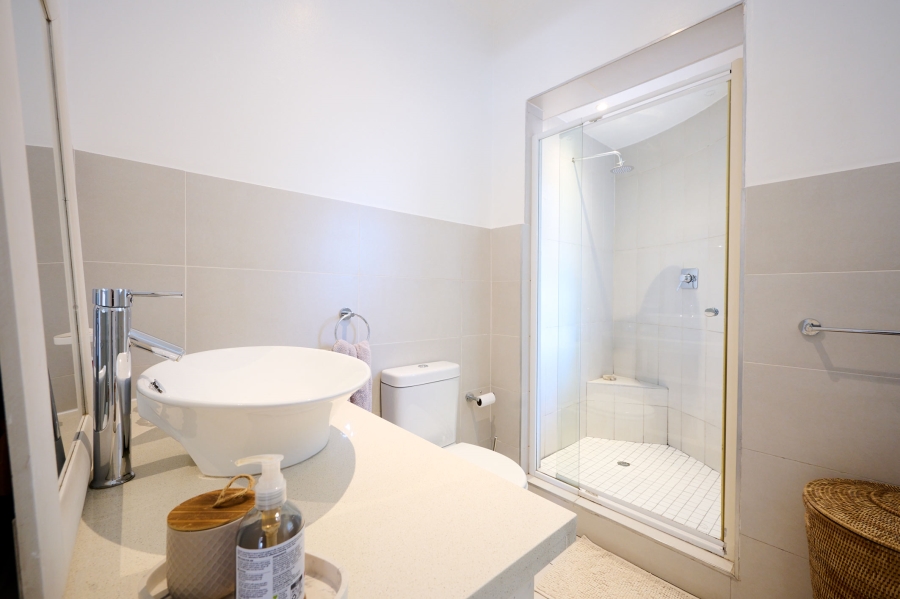 3 Bedroom Property for Sale in Carlswald North Estate Gauteng