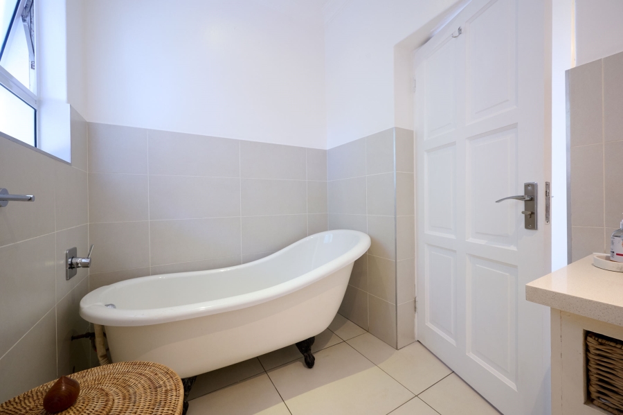 3 Bedroom Property for Sale in Carlswald North Estate Gauteng