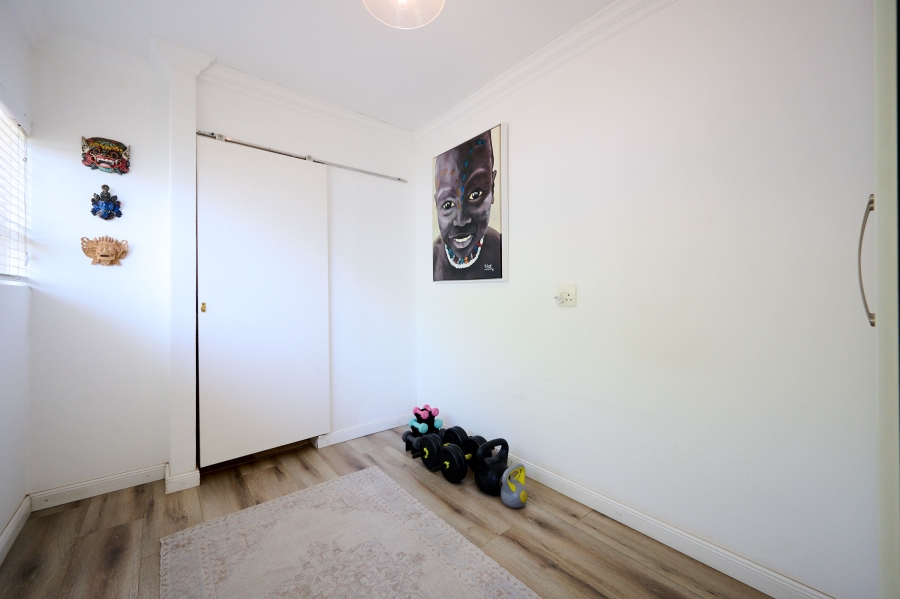 3 Bedroom Property for Sale in Carlswald North Estate Gauteng