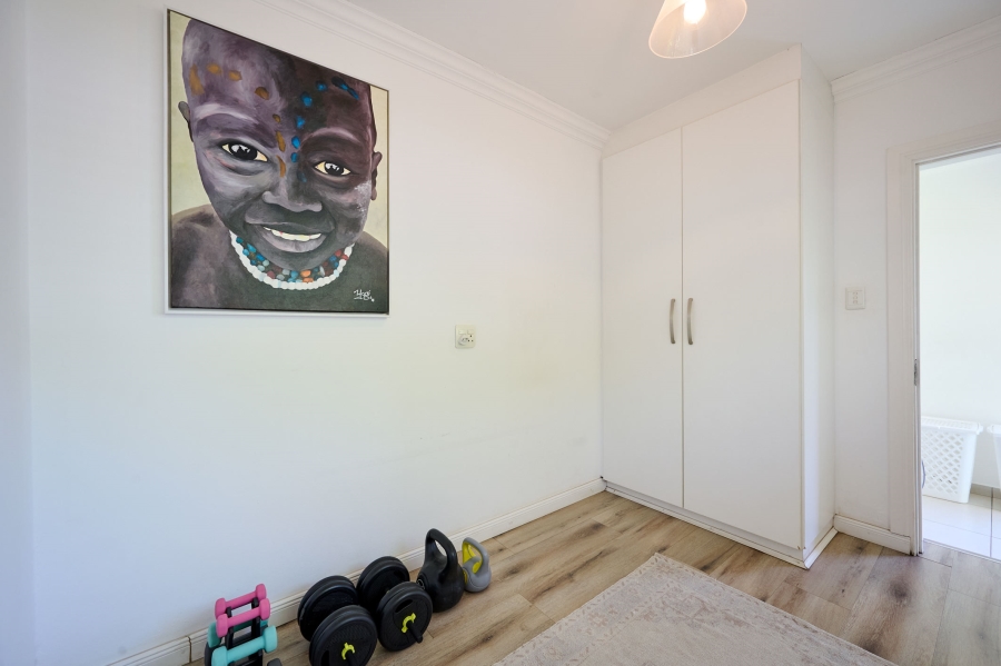 3 Bedroom Property for Sale in Carlswald North Estate Gauteng