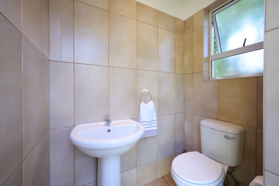 3 Bedroom Property for Sale in Carlswald North Estate Gauteng