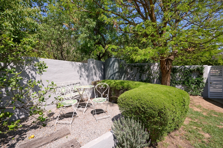 3 Bedroom Property for Sale in Carlswald North Estate Gauteng