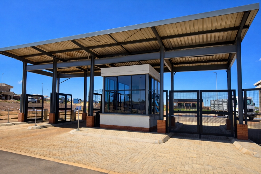 4 Bedroom Property for Sale in Fountainbrook Estate Gauteng