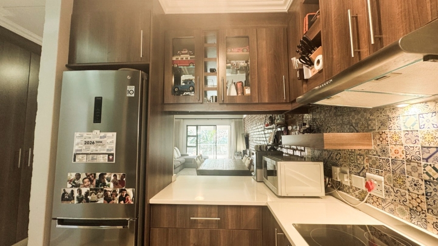 2 Bedroom Property for Sale in Edenburg Gauteng