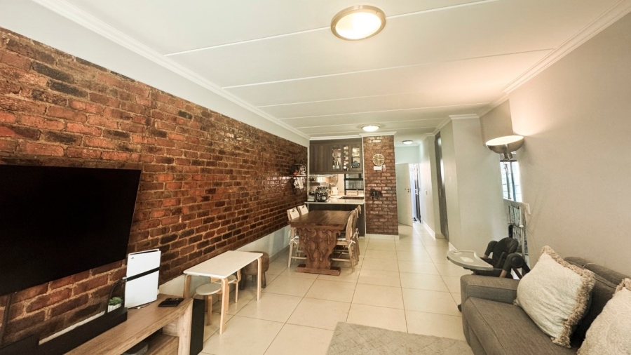 2 Bedroom Property for Sale in Edenburg Gauteng