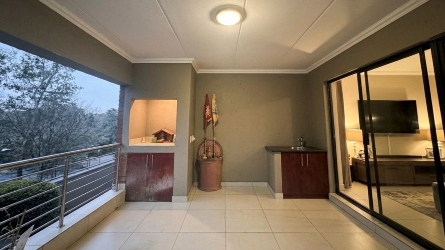 2 Bedroom Property for Sale in Edenburg Gauteng