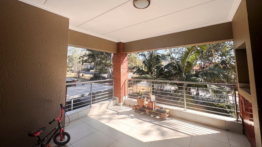 2 Bedroom Property for Sale in Edenburg Gauteng