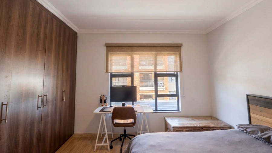 2 Bedroom Property for Sale in Edenburg Gauteng