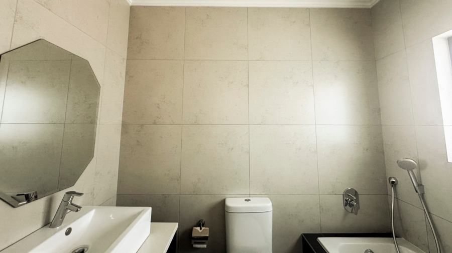 2 Bedroom Property for Sale in Edenburg Gauteng