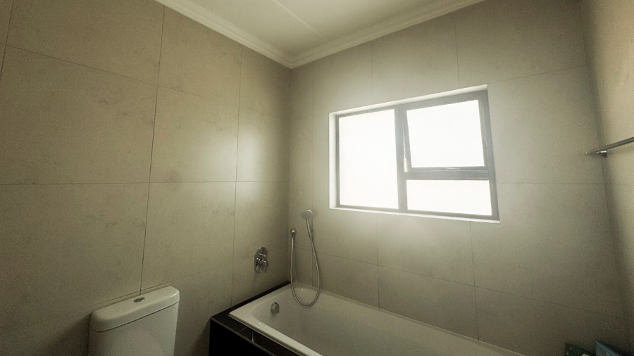 2 Bedroom Property for Sale in Edenburg Gauteng