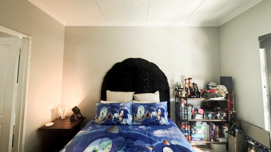 2 Bedroom Property for Sale in Edenburg Gauteng